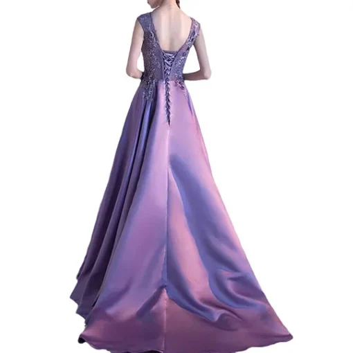 Slimming tail performance costume - Image 2