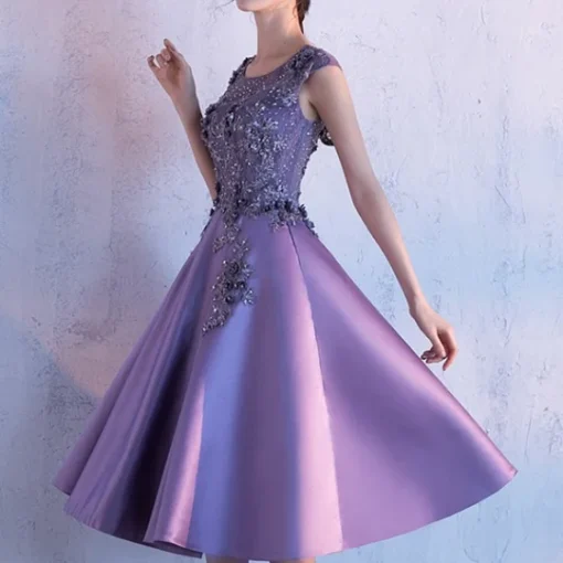 Slimming tail performance costume - Image 4